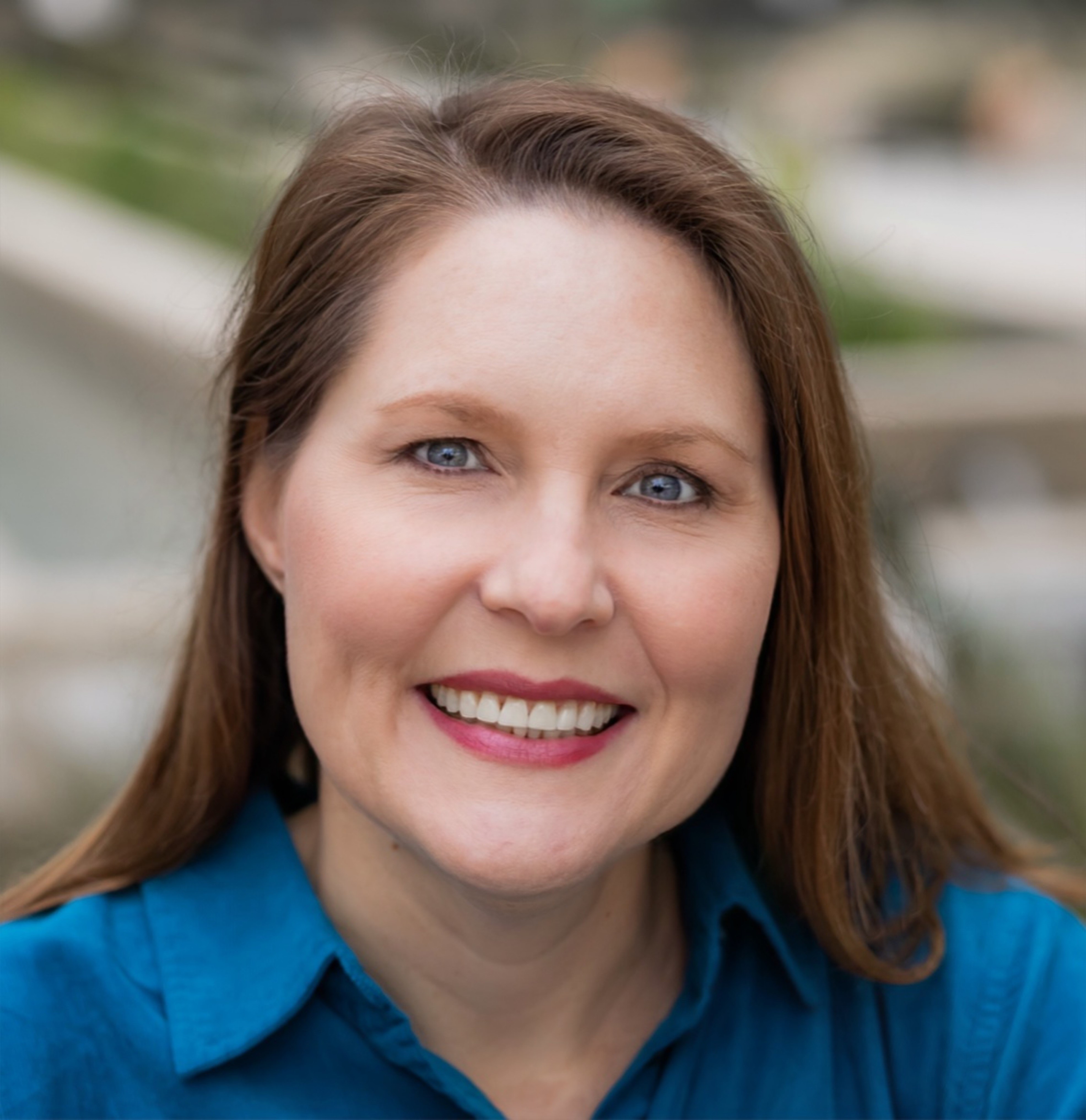 Susan Bermender, P&C Insurance Leader in San Antonio